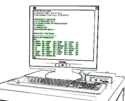 CRISS CP/M DIY homebrew computer (AVR-based)