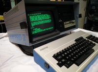 KAYPRO
