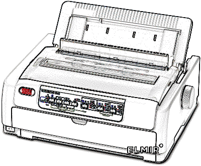 Printer